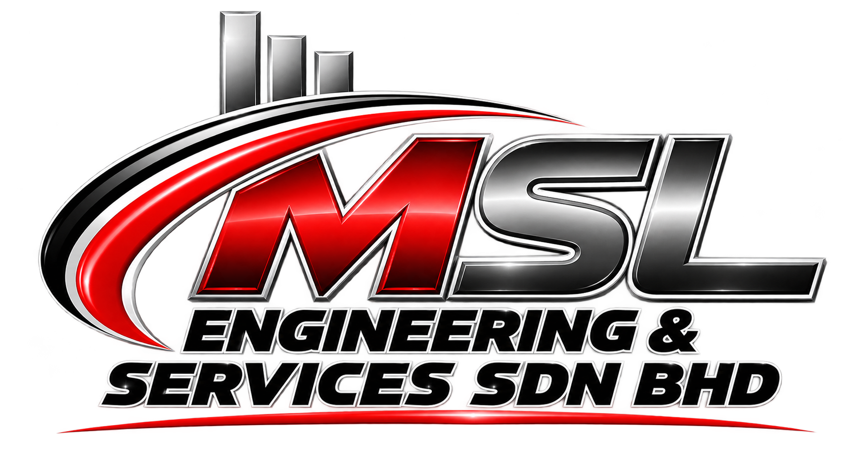 MSL Engineering & Services